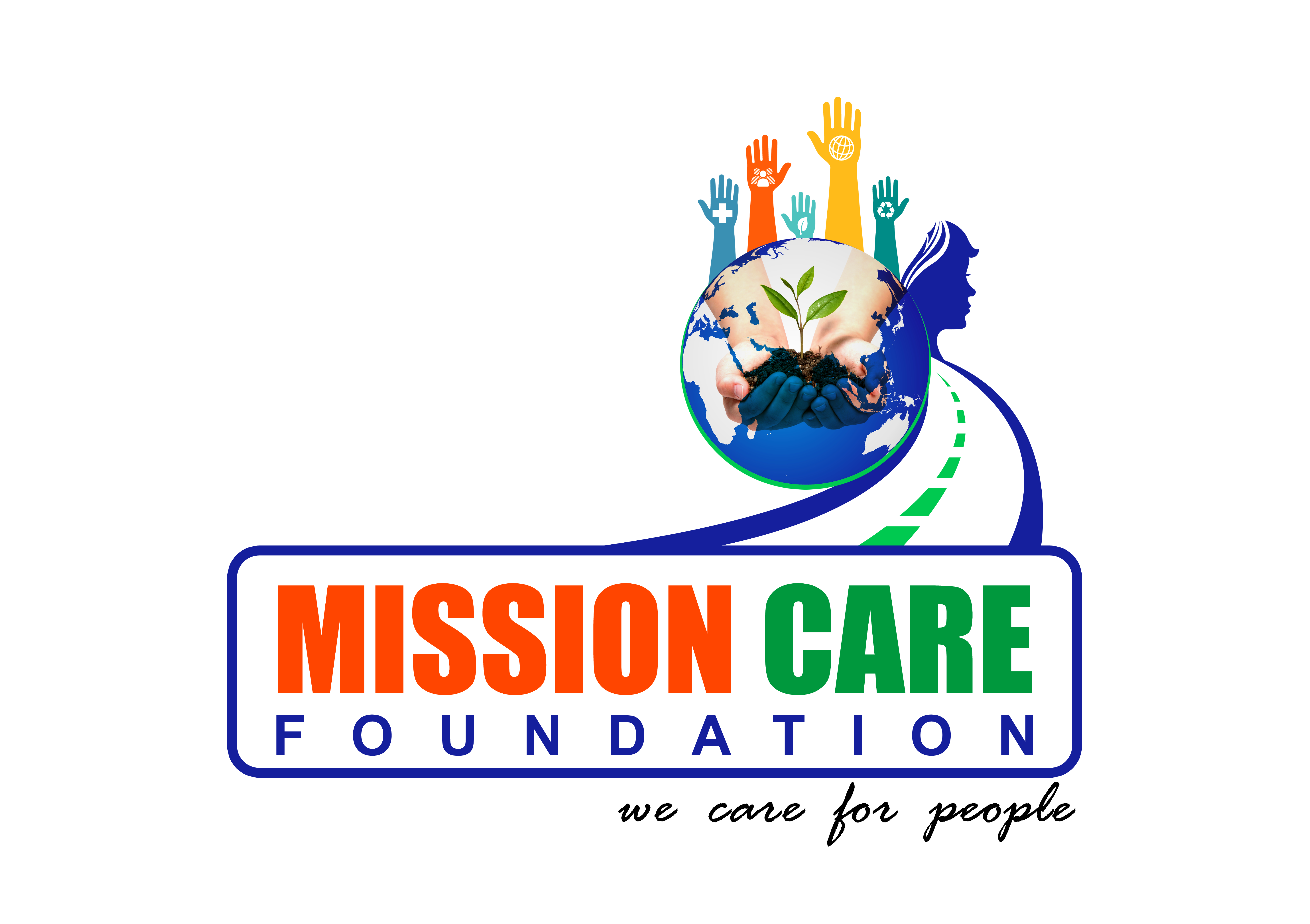 mission care logo