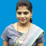 Mrs. Chinmayee Das