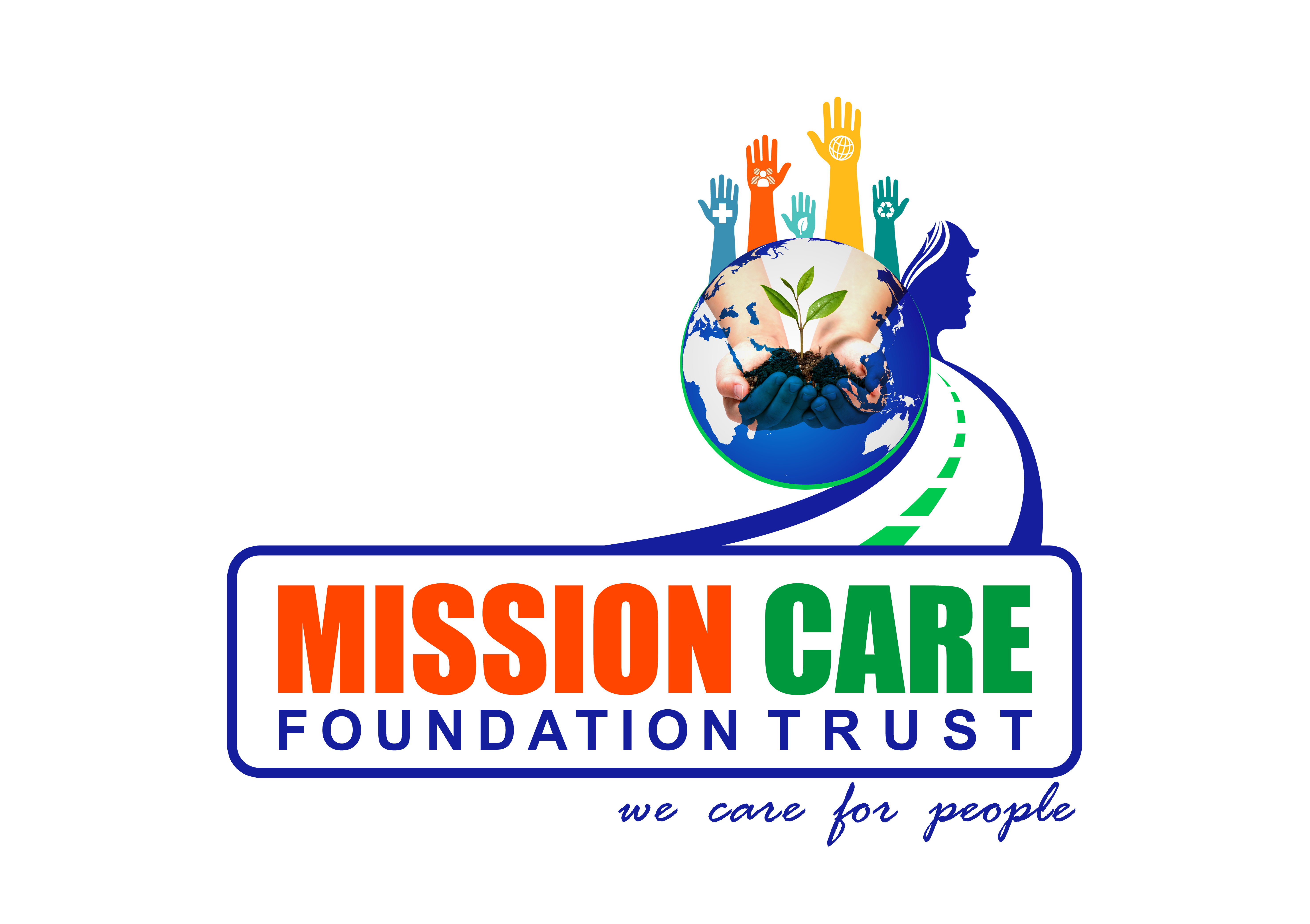 Mission Care Foundation Trust
